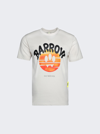 Barrow Unisex Jersey Tee