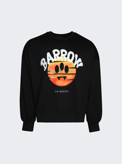 BARROW UNISEX SWEATSHIRT