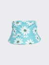 Barrow Unisex Popeline Bucket Hat