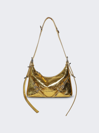 Givenchy Mini Voyou Bag