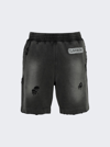 GIVENCHY NEW BOARD SHORTS