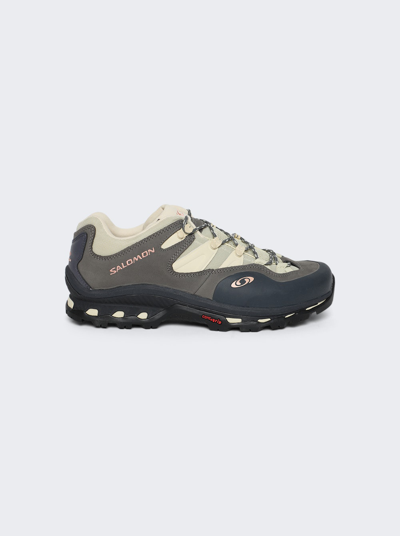 Salomon Xt-quest 2 Advanced Sneaker In Multicolor