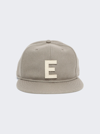 ESSENTIALS E CAP