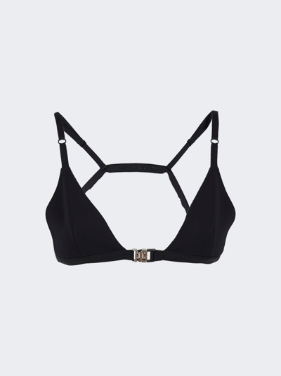GIVENCHY Bras for Women