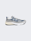 New Balance Made In Usa 990v6 In Blue