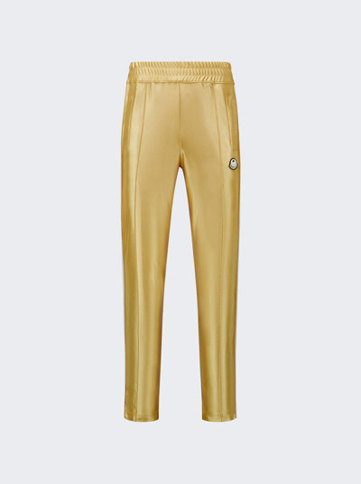 Moncler Genius X Palm Angels Track Trousers