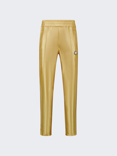 Moncler Genius X Palm Angels Track Pants