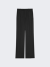 Saint Laurent Black Trousers