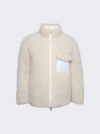 MONCLER GENIUS MONNOW JACKET