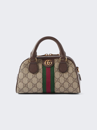 GUCCI Bags for Women
