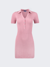 LHD THE ROSSWELL DRESS