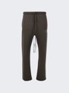 ESSENTIALS RELAXED SWEATPANT