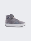 Just Don Sneakers In Grey