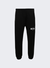 Msftsrep Pants In Multicolor
