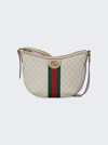 GUCCI OPHIDIA GG SMALL SHOULDER BAG