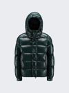 MONCLER MAYA 70 JACKET