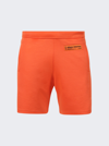 HERON PRESTON NF TRACKSHORTS