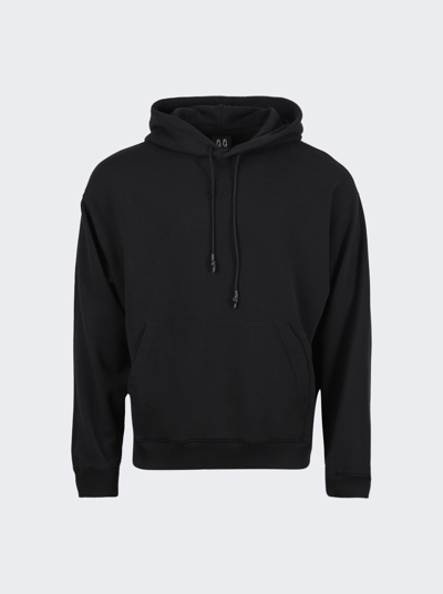 44 Label Group Classic Hoodie