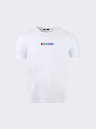 Msftsrep T-shirts In Multicolor