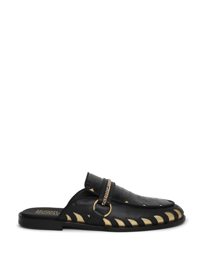 Human Recreational Services Palladio Loafer