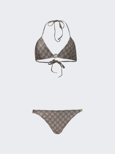 Gucci Beachwear and swimwear outfits for Women, Online Sale up to 47% off