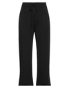 Nili Lotan Jeans Boot-cut - Negro In Black