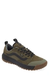 Vans Ultrarange Exo Mte-1 Sneaker In Dark Olive