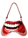 Diesel - Shoulder Bags