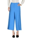 MARNI Casual pants,36991637BC 5