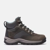 Timberland White Ledge Waterproof Hiking Boot In Multi