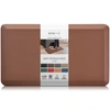 Zulay Kitchen Comfort Padded Anti-fatigue Mat - 20" X 39"