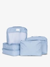 Packing Cubes 5-piece Set