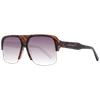 SCOTCH & SODA SCOTCH & SODA MULTICOLOR MEN MEN'S SUNGLASSES