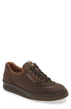 MEPHISTO MEPHISTO MATCH WALKING SHOE