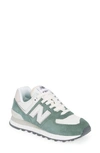 NEW BALANCE NEW BALANCE 574 SNEAKER