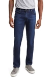 AG TELLIS SLIM FIT JEANS