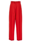 Marni Pants