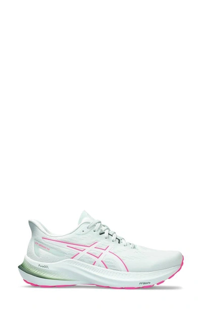 Asics Gt-2000 12 In Multi