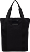 OUR LEGACY BLACK FLIGHT TOTE
