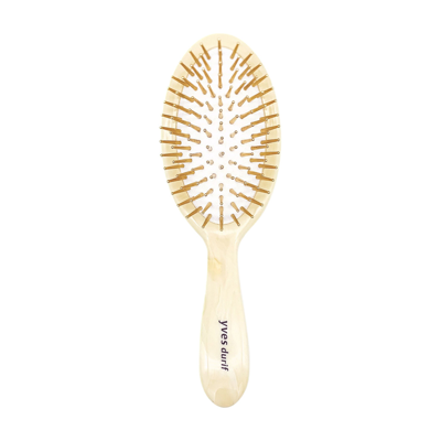 Yves Durif The  Brush D'or In Default Title