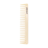 YVES DURIF THE YVES DURIF COMB