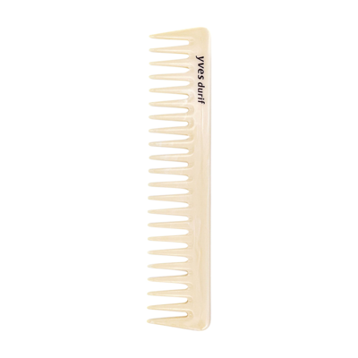 Yves Durif The  Comb In Default Title