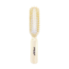 YVES DURIF THE YVES DURIF SHAPER BRUSH