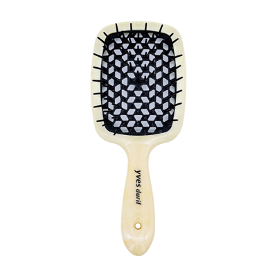 Yves Durif The  Vented Brush In Default Title