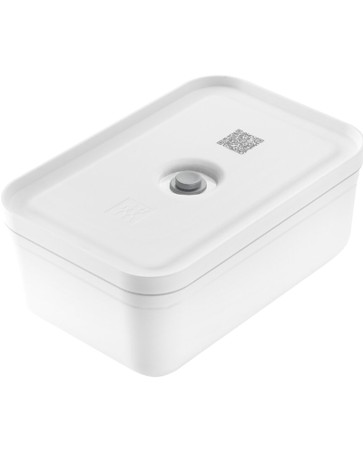 Zwilling J.a. Henckels Fresh & Save Large Airtight Food Storage Container