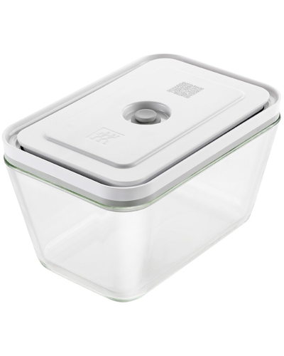 Zwilling J.a. Henckels Zwilling Fresh & Save Large Airtight Food Storage Container