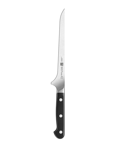 Zwilling J.a. Henckels Pro Boning Knife