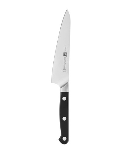 Zwilling J.a. Henckels Pro 5.25in Prep Knife