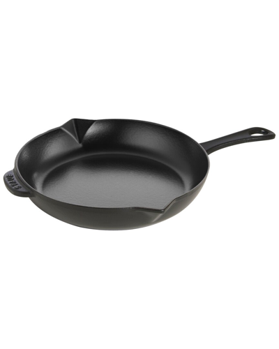 Staub 12in Fry Pan