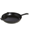 STAUB STAUB 10IN FRY PAN